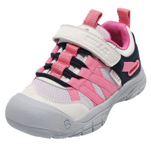 Belle | Kids Outdoor Sports Shoes Running & Hiking