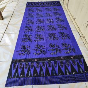 gendongan bayi batik tulis lasem asli tulis tangan bukan cap.