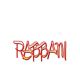 rabbani_1717
