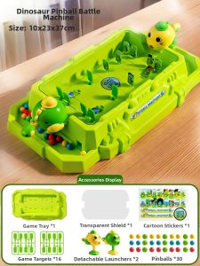 Interactive Kids Football Game Machine