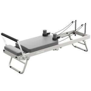 MIKING | Pilates Folding Fitness Bed