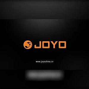 JOYO | Bộ Chuyển Đổi Điện Áp Cách Ly Tiếng Ồn 5V đến 9V