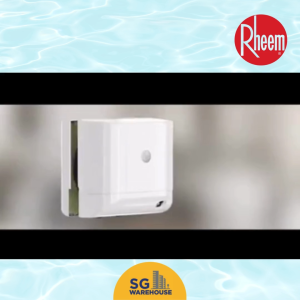 Rheem XWELL XC-30 Storage Heater 30 Litres