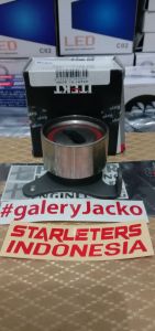 TENSIONER TIMING BELT BESAR STARLET 1.3 EP71 EP81