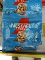 KOPI INSTAN NESCAFE RENCENG ISI 10 SACHET. 