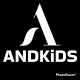 ankids store