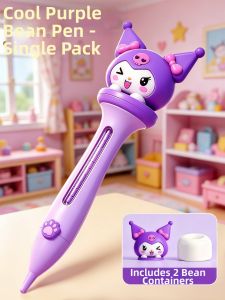 3C Certified DIY Craft Kit