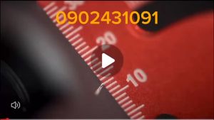 cử khoan đa chức nang.xoay chuyen góc độ