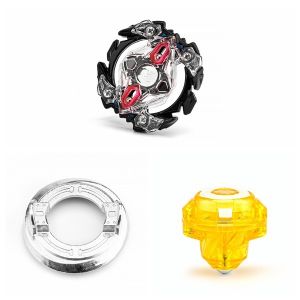 SB-Solong4u Bộ Sưu Tập Kim Loại Mini Con Quay Hồi Chuyển Chiến Đấu Quà Tặng Dành Cho Lứa Tuổi Từ 6 Trở Lên