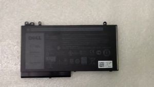 ️Pin Laptop Dell Latitude E5450 3160 3150 NGGX5 RDRH9 JY8D6 47WH