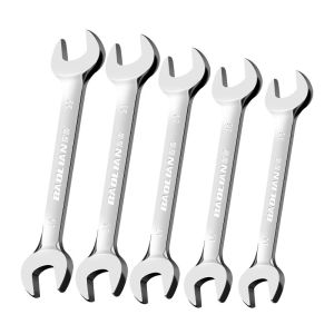 BAOLIAN | Dual-Head Opening Fixed Wrench Set