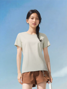 Beneunder | Casual Commute Fit T-Shirt