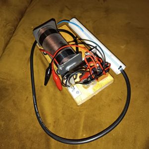 inverter tipe platina 600w-1000w