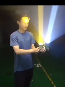 【ระยะทาง 5000 เมตร】ไฟฉายคาดหัว LED ไฟฉายคาดหัวled 99999000W ส่องแสงได้ไกล 5000m ไฟส่องกบแบตอึด ไฟฉายคาดศีรษะ ไฟฉาย ไฟฉายเดินป่า ไฟฉายแรงสูง หน้าไฟส่องกบ ขาว ทนๆ ไฟฉายชาร์จไฟ ชารจ์ไฟได้ ไฟ ฟฉายคาดศีรษะ