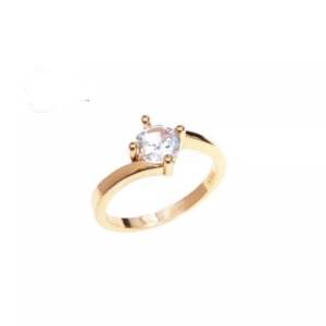 Cincin Permata Xuping CXB332