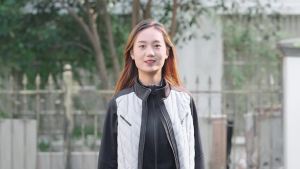 RockBros | ROCKBROS Tay Cầm Xe Đạp Bằng Silicon Siêu Nhẹ Vỏ Bọc Tay Lái Xe Đạp Chống Trượt Tay Cầm Hợp Kim Chống Trượt Phụ Kiện Tay Cầm Xe Đạp