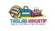 Taslab Kreatif