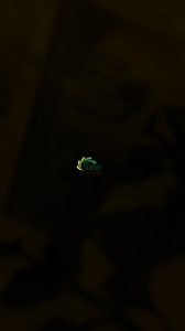 Obat Wasir Herbal Ambeien Paling Ampuh / Obat Ambein Benjolan Keluar - Kapsul Daun Ungu BPOM