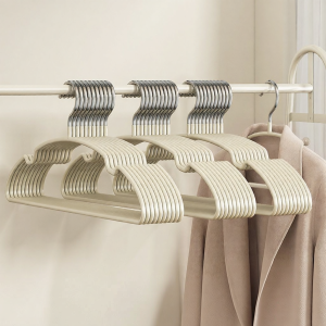 youqin | Multifunction Non-slip Hanging Rack
