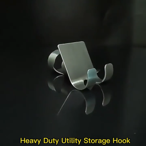 Shaver Plug Storage Hook Multi Purpose Adhesive Hooks Wall Rack Hooks Shaver Storage Stand