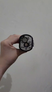 Kunci Kontak Assy Motor Beat pop 2017 / Set Kunci Kontak Jok Beat pop 2017 RodaParts RDP