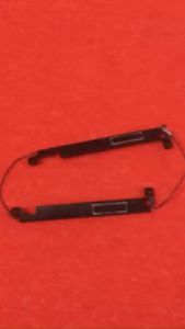 Loa Laptop Dell XPS 15 9550 9560 xps15 9570 7590 Precision 5510 5520 5530 new