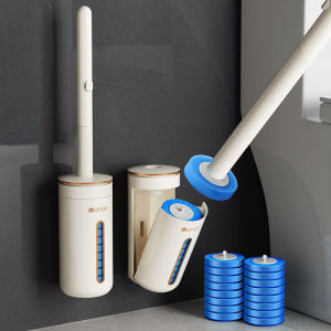 GONQIN beri tandas boleh guna untuk kegunaan rumah tangga dengan bahan api api