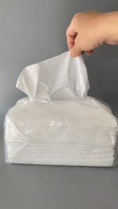 INTERFOLDED PAPER TOWEL 150 OR 175 PULLS 30 GSM VIRGIN PULP PER BOX