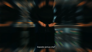 [Ready Stock] Knorr Professional Chicken Stock [家樂] 鸡精粉 1KG [Exp 10/26]