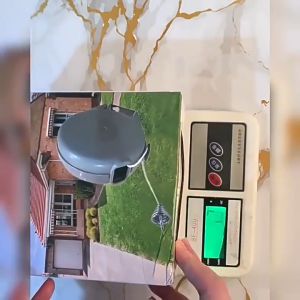 【Best High Quality】 Long Retractable Washing LineAdjustable and Heavy-Duty Clothesline