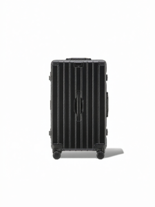 BAOERDEN | Large Capacity Travel Suitcase 20 Inch