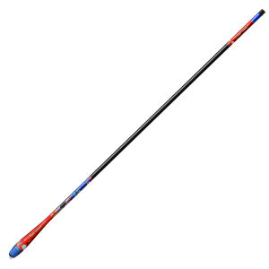 LAODAO | Ultralight Resilient 37-Tone Competition Rod
