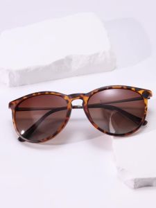 Kính Râm Chống Tia Cực Tím Nhẹ Dành Cho Nữ BARCUR Kính Râm Phân Cực Kiểu Mắt Mèo Món Quà Hoàn Hảo Cho Các Hoạt Động Hàng Ngày Trong Khuôn Viên Trường Lễ Tạ Ơn