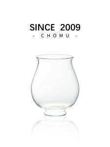 แก้วกาแฟแก้วโบโรซิลิเกตสูง โปร่งแสง ทนความร้อน สไตล์เรโทร เรียบง่าย ดีไซน์ สำหรับกาแฟอเมริโก้ ลาเต้ ใช้ในบ้าน รูปทรงไข่