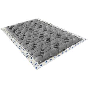 soundbox | Noise Damping Soundproofing Cotton For 110mm Pipes