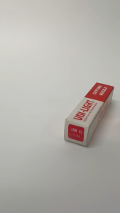 UNI-LIGHT Cutting Nozzle /ANME 3/64