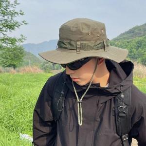 CHELINI | UV Protection Outdoor Hat