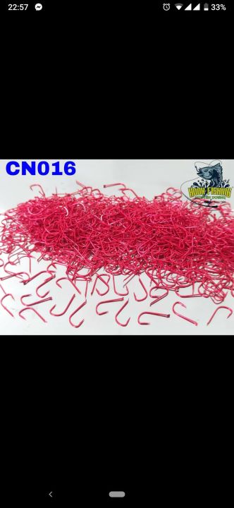 50%20l%C6%B0%E1%BB%A1i%20c%C3%A2u%20c%C3%A1%20si%C3%AAu%20b%C3%A9n%20l%C6%B0%E1%BB%A1i%20c%C3%A2u%20c%C3%A1%20nh%E1%BB%8F%20l%C6%B0%E1%BB%A1i%20c%C3%A2u%20m%C6%B0%C6%A1ng%20r%C3%B4%20%C4%91%E1%BB%93ng%20%20di%E1%BA%BFc%20kh%C3%ADnh%20.%20l%C6%B0%E1%BB%A1i%20c%C3%A2u%20gama%20%C4%91%E1%BB%8F%20c%C3%B3%20ng%E1%BA%A1nh%20.%2050%20c%C3%A1i%20/%20t%C3%BAi%20-%20Image%202