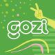 Gozi Store