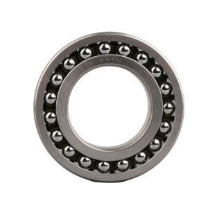 Adjustable Ball Bearing A K TN