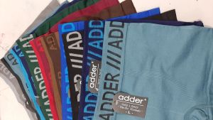 กางเกงในผู้ชาย SPANDEX & SEAMLESS ผ้าสเปนเด็กซ์ยืดหยุ่นพิเศษ สินค้าพร้อมส่ง