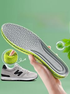 XIANZHAO | Thảm giày nam thấm hút mùi hương bạc hà thoáng khí thấm mồ hôi dành cho người dùng thường ngày và thể thao thương hiệu Xianzhao