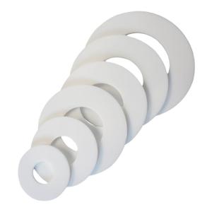PTFE Mechanical Sealing Gasket