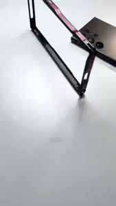 Luxury Metal Frame With Back Film Case For Samsung Galaxy S25 Ultra S24 S23 S22 Ultra S21 Plus Aviation Alloy Aluminium Protect Cover