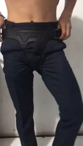 Celana Hernia Pria Dewasa Ori Celana Hernia Pria Dewasa Paling Ampuh Celana Hernia Turun Berok Celana Terapi Hernia Dewasa Tanpa Operasi Celana Hernia Untuk Mencegah Hernia