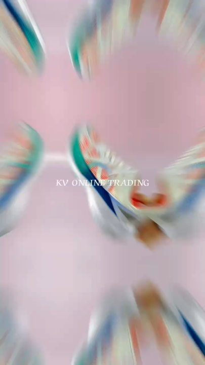 ORTUSEIGHT HYPERGLIDE 3.1 WHITE CYAN RUNNING SHOES