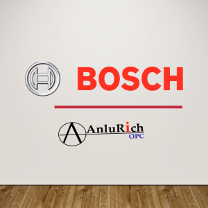 BOSCH BRAKE PAD FRONT TOYOTA LITEACE NEW / RUSH / SUZUKI APV (TYPE II ) W/ABS
