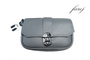 Tas Miniso Selempang Wanita / Tas Wanita Terbaru / Slingbag Wanita Mini M003