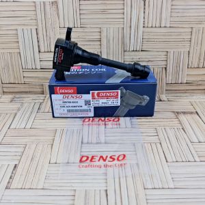 KUIL KOIL IGNITION NISSAN XTRAIL T30 SERENA 2004-2012