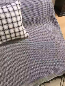 Universal Sofa Cover Sofa Blanket Sophisticated Sofa Towel Anti Slip Sofa Cover High Quality Fabric